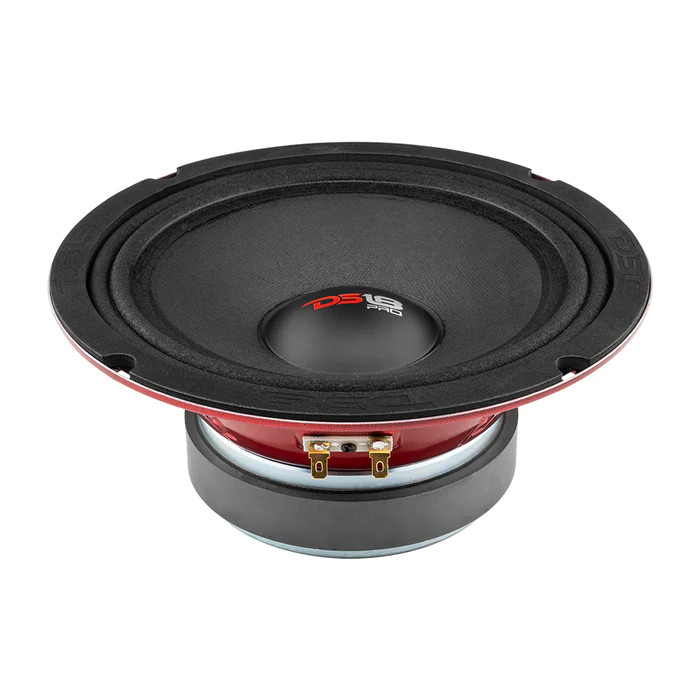 PRO X8MSE 8