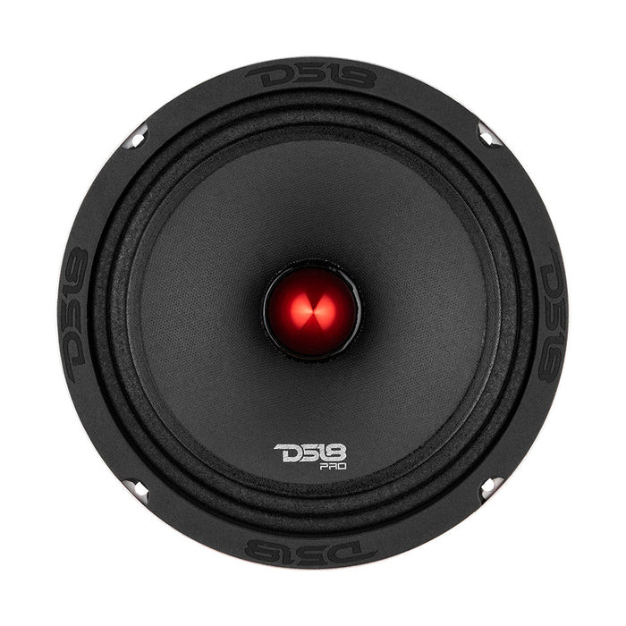PRO X8.4BM 8