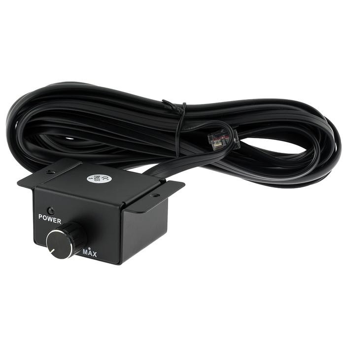 cave ポールのみ　DAC CAVE専用 DACポール1幕分 – LOG