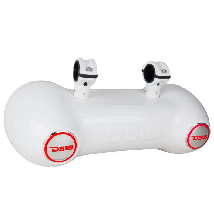 DS18 NXL-62TD HYDRO 6.5