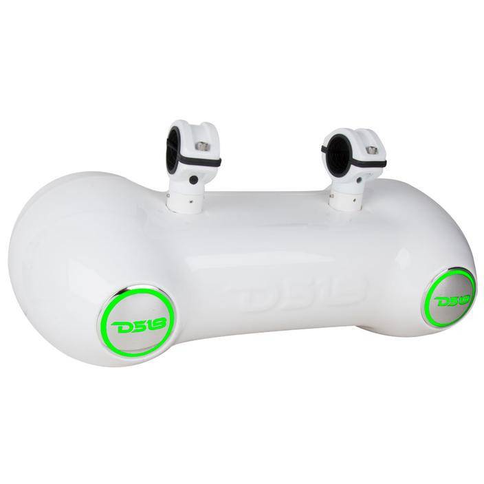 DS18 NXL-82TD HYDRO 8