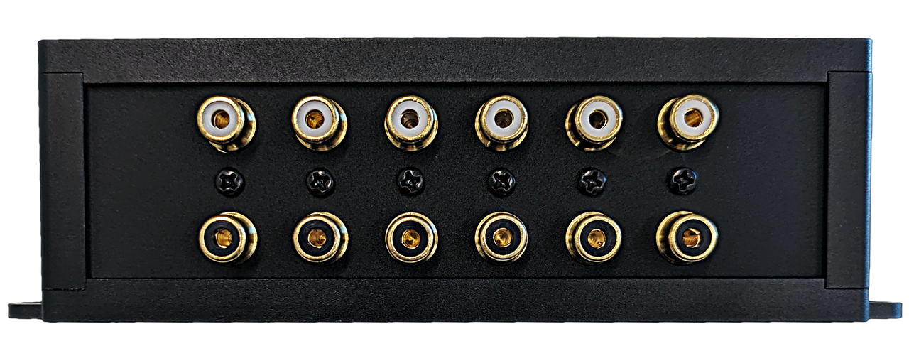 1円〜 6T ホーンスピーカー RCA Radiola Loud Speaker MODEL UZ1325