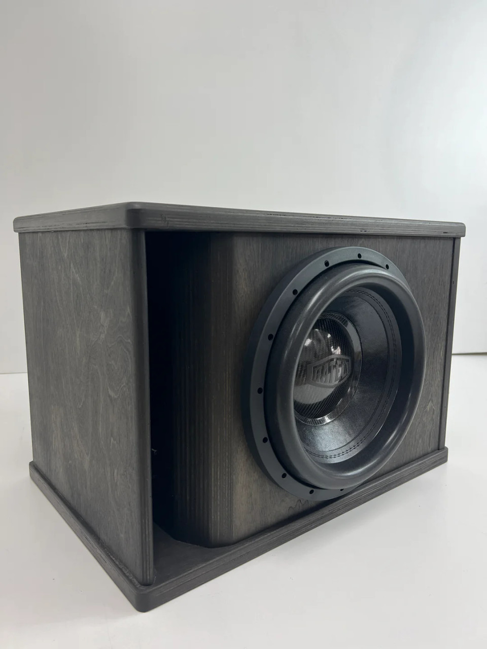 Gately Audio - 1.5 CF 1 X 12" 