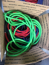 CCA Power Wire Large Mystery Box