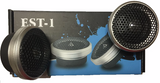 EST-1 1" Neo Tweeter EST-1 1" Neo Tweeter