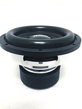 Resilient Sounds TEAM-18 5K RMS Woofer