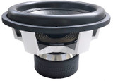 Platinum-18 2000 RMS Woofer Platinum-18 2000 RMS Woofer
