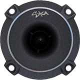 SHCA - PROTW2 Neo Mini Bullet Tweeter 1" VC 4 ohm (Single Tweeter)