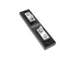 SMD Single XL2 ANL Fuse Block