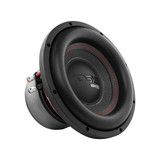 DS18 GEN-XX 10" High excursion Subwoofer 1000 Watts Dvc 4-Ohm