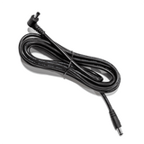 Sparked Innovations Speedie Link Sparked Innovations Speedie Link