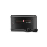 DS18 - ZR1000.1D Class D 1-Channel Monoblock Amplifier 1000 Watts RMS