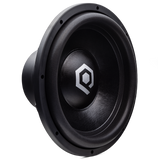 SoundQubed HDS2.215 Subwoofer