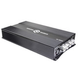 1 Of The Top Ranking Car Audio Distributors | Sky High Car Audio