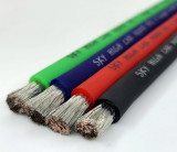 Sky high audio coupon code