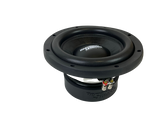 Resilient Sounds RS 10" V2 500RMS ENTRY WOOFER