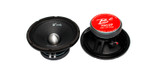B2 Audio HN10P 10" Pro Audio single speaker B2 Audio