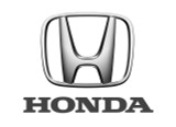 Honda Alternators 