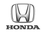 Honda Alternators