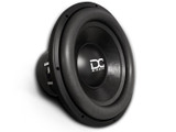 DC Audio XL Elite 15"