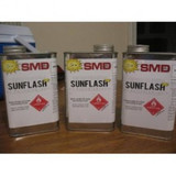 SMD SunFlash UV Activated Resin (1 US Quart)