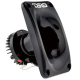 DS18 - PRO DKN25 Compression Super Driver Loud Speaker Horn Tweeter 8 Ohm