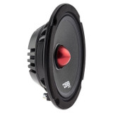 PRO NEO6SLIM 6.5" Shallow Midrange Speaker 400W Max