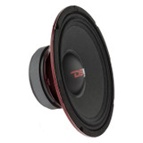 PRO X10M 10" MIDRANGE LOUDSPEAKER 8 OHM 600 WATTS