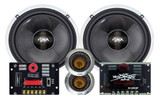 Selecting the Ideal Car Speakers for Your Vehicle