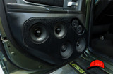 Trends in Car Audio Technology