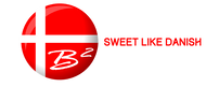 B2 Audio