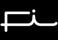Fi Car Audio
