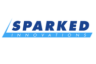 SPARKED INNOVATIONS