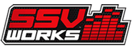 SSV WORKS