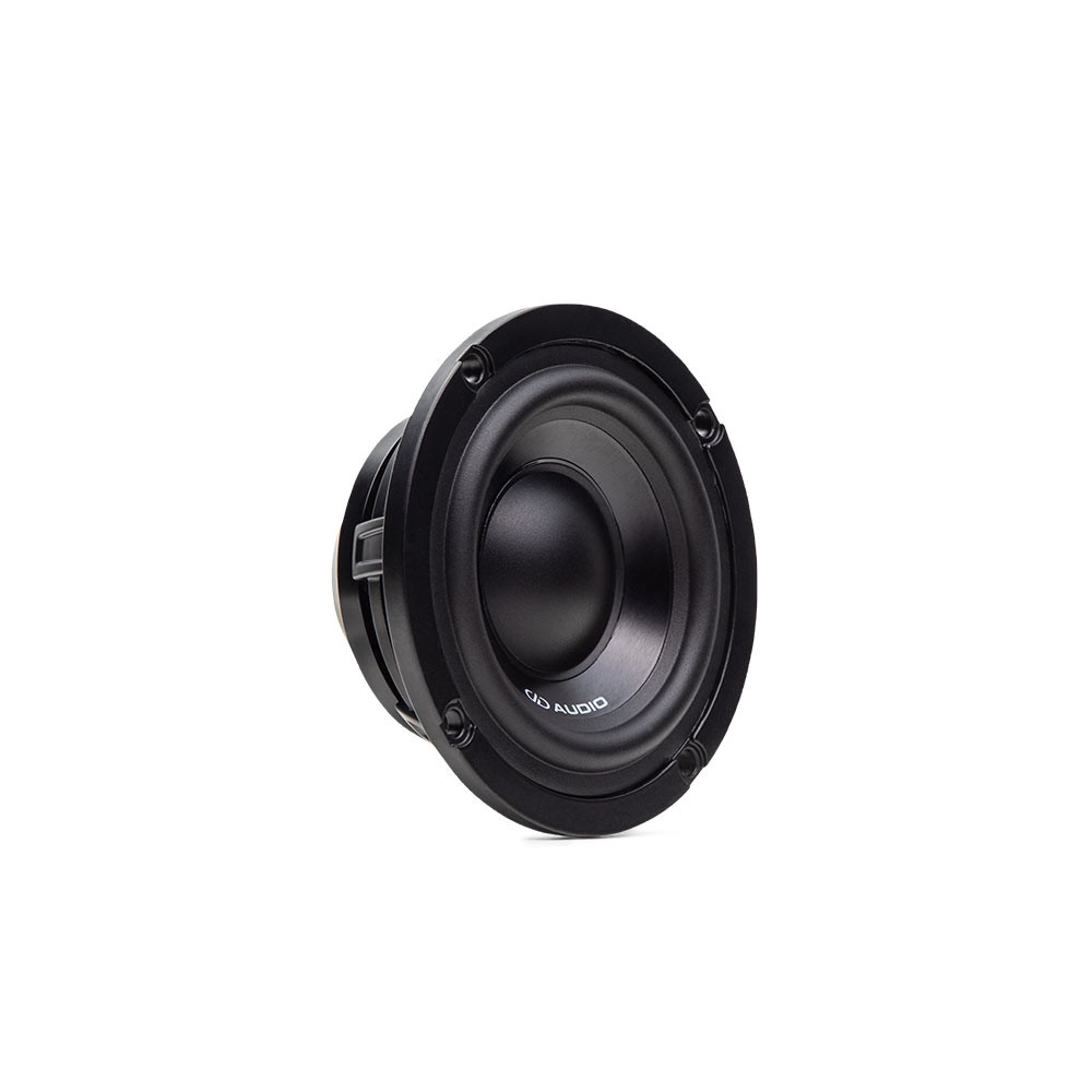 Speakers / Tweeters / Horns Speakers 3" Sky High Car Audio
