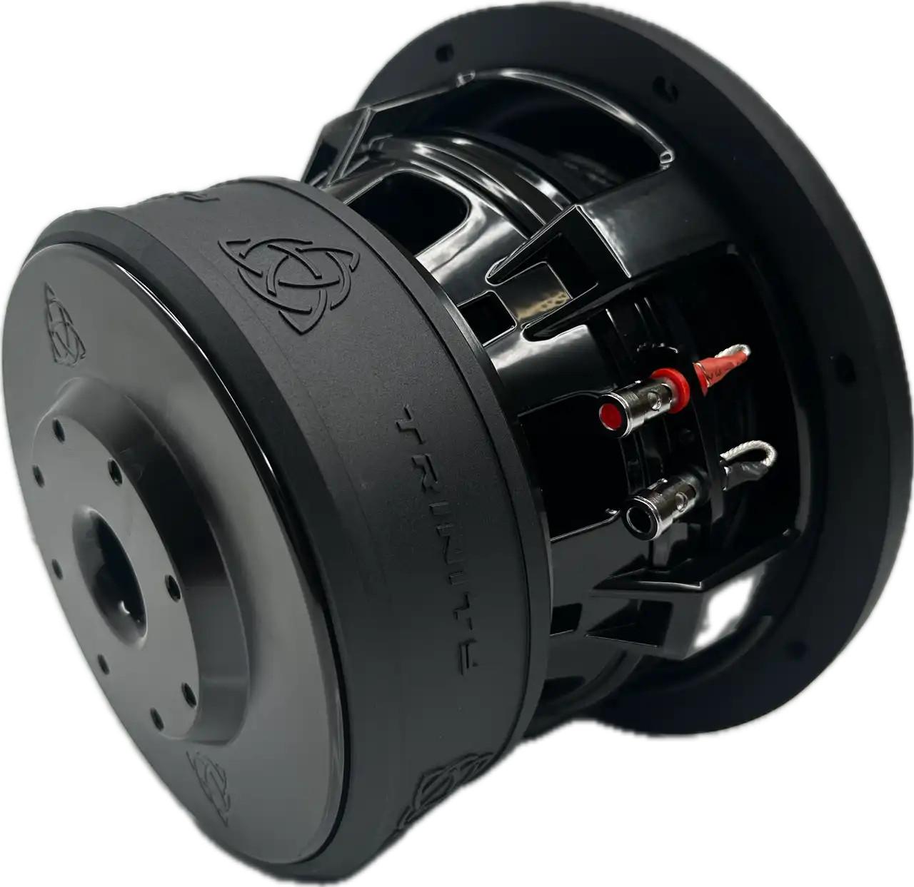 Trinity Audio Solutions B Series 10