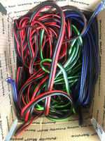 OFC/CCA Speaker Wire Medium Mystery Box