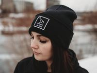 SHTNONM- ELEMENT BEANIE