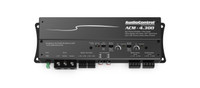 Audio Control ACM-4.300
