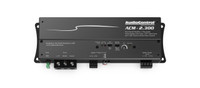 Audio Control ACM-2.300