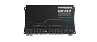 Audio Control DM-810