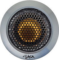 SHCA - Pro Audio TW3S Neo Titanium Diaphragm 1" VC Tweeter (Pair)