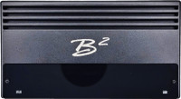 B2 Audio Mani 600.1 (Mini)