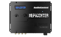 Audio Control **LIMITED EDITION** Epicenter 