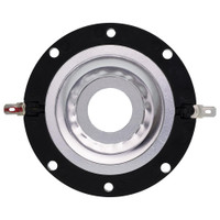 DS18 Replacement Diaphragm for PRO-TW420 and Universal 1.5" VC