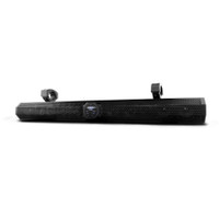 DS18 - SB37BT 37" Amplified Marine Sound Bar System With Bluetooth 1200 Watts Peak Power