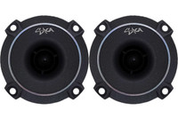 SHCA - PROTW2 Neo Mini Bullet Tweeters 1" VC 4 ohm (Pair)