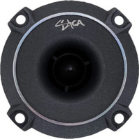 SHCA Pro Audio Package 4 MRB84 8" Midrange Bullet Speakers & 4 PROTW2 Tweeters