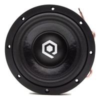 SoundQubed HDS2-06 Subwoofer