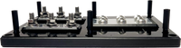 SMD PNC-3 (Positive & Negative Combo)